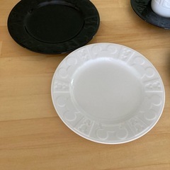 ディズニー食器セット　新品未使用品の画像