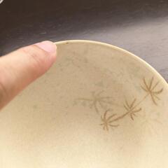 橘吉　湯呑み4個セットの画像