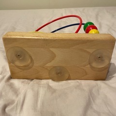 ルーピング 玩具の画像