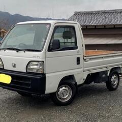 台車、脚立などレンタルします。