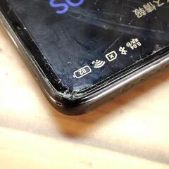 Xiaomi 11T Proの画像