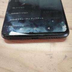 Xiaomi 11T Proの画像