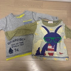 サムネイル