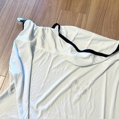 抱っこ紐用品　まとめてお譲りしますの画像
