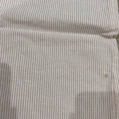  IKEA🛏️布団枕カバーセットの画像