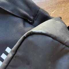 adidas リュック 子供
の画像
