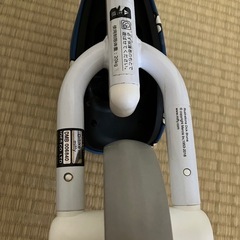 D-BIKE MINI ミッフィー　こども三輪車の画像