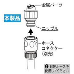ミスト「熱中症対策」‼️新品未使用品💡の画像