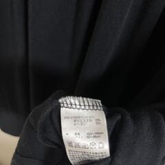 GU ジーユー ワンピースの画像