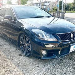 審査通過実績多数！！自社ローンでお悩みを解決！！ローンに強…