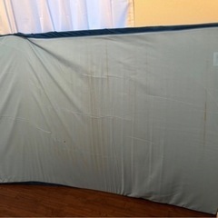値下げ 　セミダブルマットレス MLILYの画像