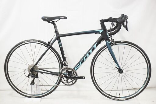 FELT Z100 ロードバイク 乗り出し可能