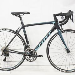 SCOTT 「スコット」 CR1 25 JAPAN LTD 20...