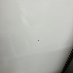 ホワイトボードの画像