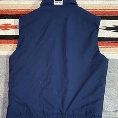アウトドア outdoor 80's ヴィンテージ 超レア 1980年代 ビンテージ ノースフェイス northface アメリカ製 ゴアテックス made in USAの画像