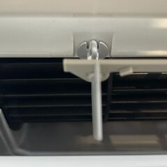 エアコン パナソニック CS-J253D 2023年 おもに8畳用 100V【安心の3ヶ月保証】の画像