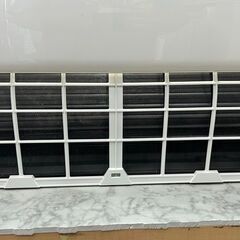 エアコン パナソニック CS-J253D 2023年 おもに8畳用 100V【安心の3ヶ月保証】の画像