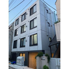😇審査トースくん😇敷礼0円 🌈 夜職/自営業/金融ブラック…