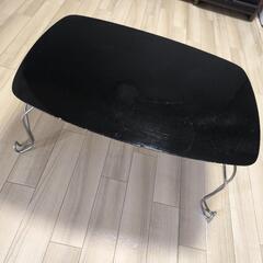 折りたたみテーブル