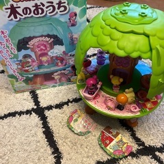 サムネイル