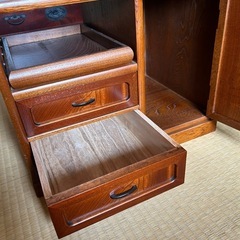棚の画像