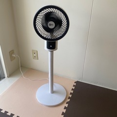 扇風機