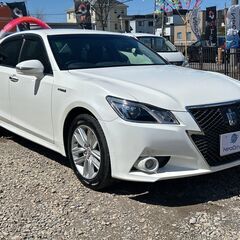 審査通過実績多数！！自社ローンでお悩みを解決！！ローンに強…