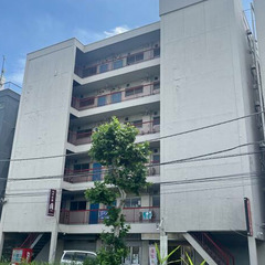 ◇川口市領家　1DK　家賃5.4万◇㊗ジモティー問合せ限定…