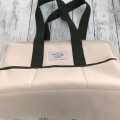0629-052 ペット用バッグ