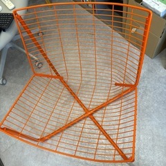 IKEA スコールボダの画像
