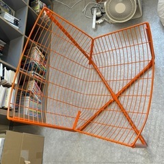 IKEA スコールボダの画像