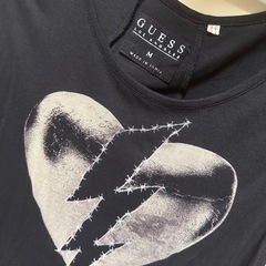 Tシャツ新品未使用の画像