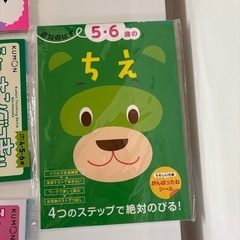 ドリルの画像