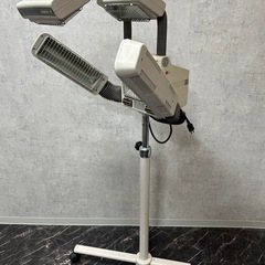 タカラベルモント　ジュピター2