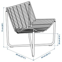 IKEA スコールボダの画像