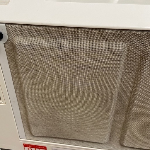 5日間限定出品】ノーリツ◇ガスファンヒーター (わかさまん