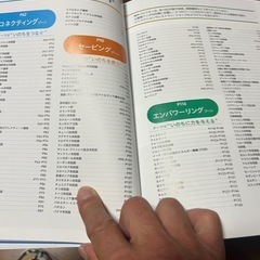 万博ガイドブック　日本語版の画像