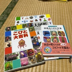 サムネイル