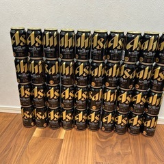 ビタリスト 350ml 40本  
