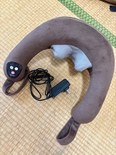 健康器具5点セット　全て動作確認済みです