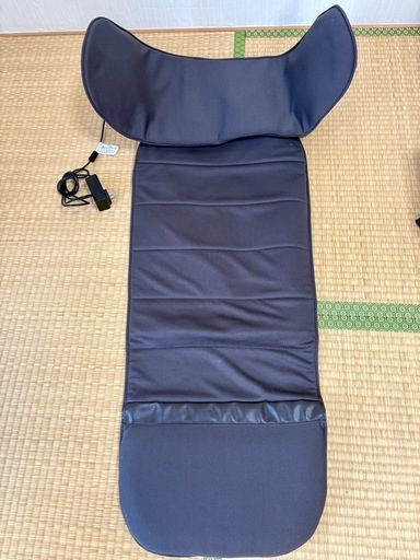 健康器具5点セット　全て動作確認済みです