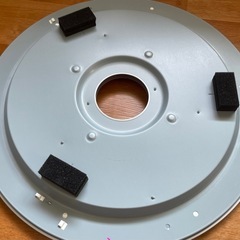 HotaluX ∥ホタルクス LEDシーリングライト 6畳 調光 HLDZ06680-ARC 2台 の画像