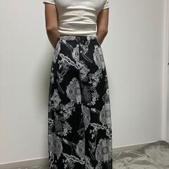 【顔出しなし／試着モデル募集】時給2,000円＋交通費支給｜朝霞台・新座・光が丘エリア歓迎｜ネット通販向け撮影｜副業・未経験OK｜水着・下着撮影なし｜法人運営で安心の画像