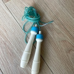 夏休みのアウトドアの画像