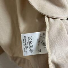 MIIA ミーア アウターの画像