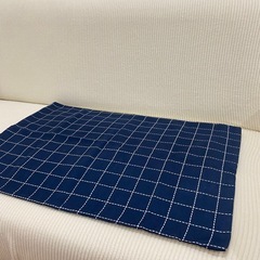 Nitori? 枕カバーの画像
