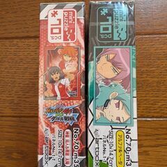 イナズナイレブン　パズルセットの画像