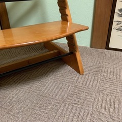 椅子　の画像
