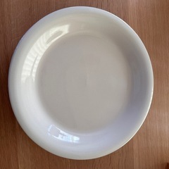 皿類まとめての画像