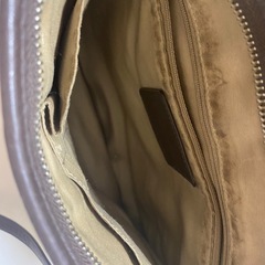 コーチ　バッグの画像